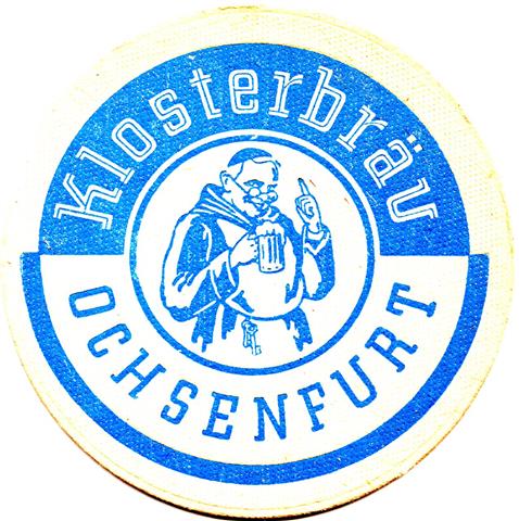 ochsenfurt w-by kauz kloster 3ab (rund215-klosterbru-blau)